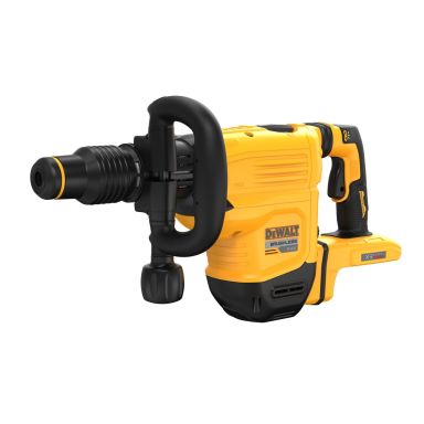 Dewalt DCH832N-XJ Mejselhammer uden batteri og oplader