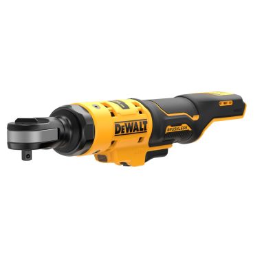 Dewalt DCF503N-XJ Skraldenøgle uden batteri og oplader
