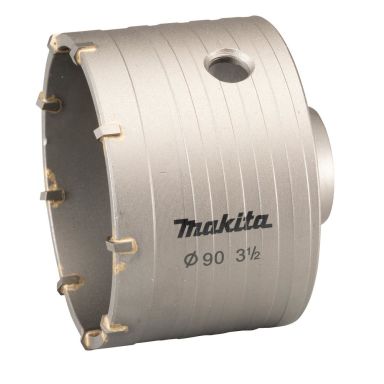 Makita D-73950 Kernebor SDS-Plus