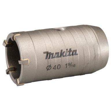 Makita D-73916 Kernebor SDS-Plus