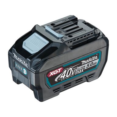 Makita 632R45-4 Batteri 5,0 Ah