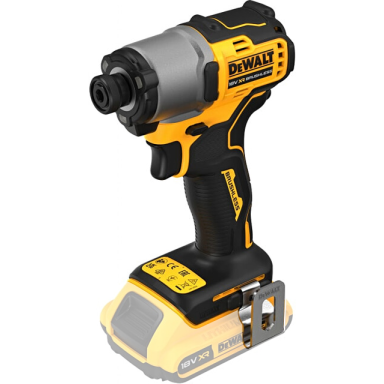 Dewalt DCF840N-XJ Slagskruetrækker uden batteri og oplader