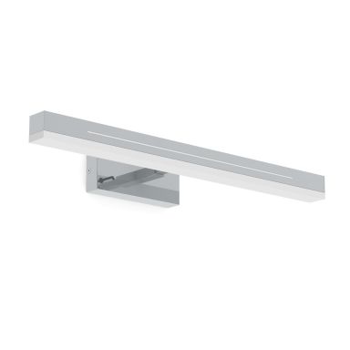 Nordlux OTIS Vägglampa krom