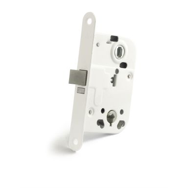 Habo 15994 Låskasse