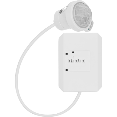 Vadsbo V-44B0006-152Y Närvarosensor snabb, med dali