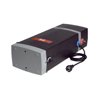 Metro Therm Minett 6 R Varmvattenberedare 6 l