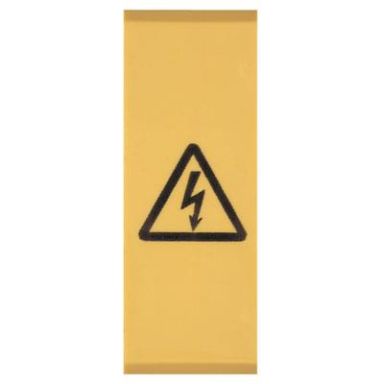 Weidmüller WAD 20 GE WSD Berøringsvern 10-pakning