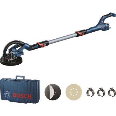 Bosch GTR 55-225 Seinähiomakone 550 W