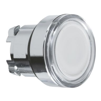 Schneider Electric ZB4BW313 Trykknapp for Harmony XB4