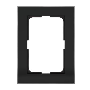 Elko Plus Option Yhdistelmäkehys Plus Option -malliin