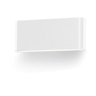Westal Illusion Plan Ulkoseinävalaisin 5,4 W, 540 lm, 3000 K