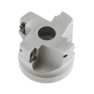 PELA 496653 Planfræser
