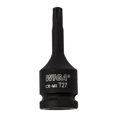 PELA 12896 Torx ærme 3/8, professionel
