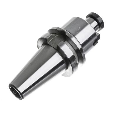 PELA 69274 Planfræsedorn BT40, 22 mm