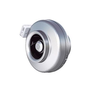 Östberg CK 200 B1 Kanalventilator