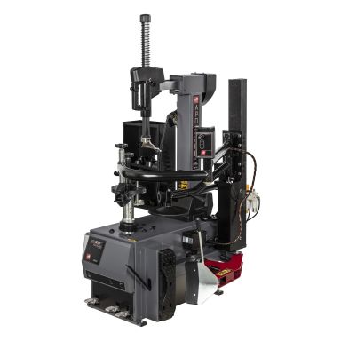 PELA APO-3266WT Däckmaskin utan bord