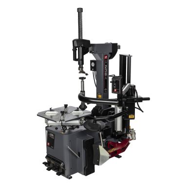 PELA U-236A Däckmaskin