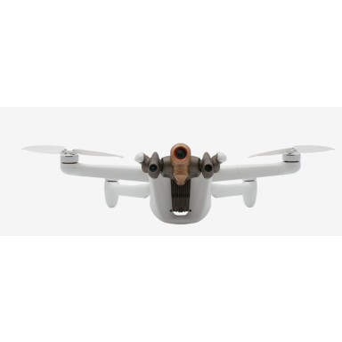 Parrot Anafi AI Drone