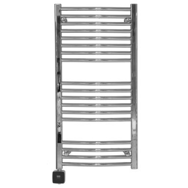 Somatherm TKVD-510 Håndkletørker