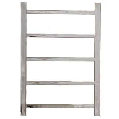 Somatherm TKFD-46 VA R Håndkletørker vannbåren