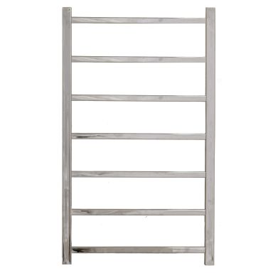 Somatherm TKFD-510 KOMBI R Håndkletørker el- og vannbåren