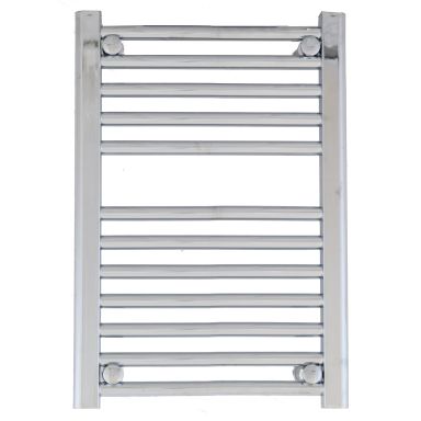 Somatherm TKRD-46 VA R Håndkletørker vannbåren