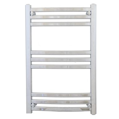 Somatherm CHOD-750 VA R Håndkletørker vannbåren