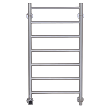 Somatherm LS1000-BC KOMBI R Håndkletørker med dimmer og timer