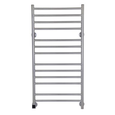 Somatherm LS-14-BC KOMBI R Håndkletørker med dimmer og timer