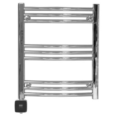Somatherm CHRD-650 Håndkletørker eldrevet, 515x700 mm