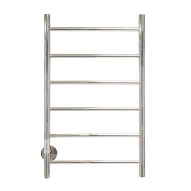 Somatherm EC-80 Håndkletørker venstre