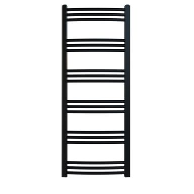 Somatherm CHRD-1250 VA R Håndkletørker vannbåren