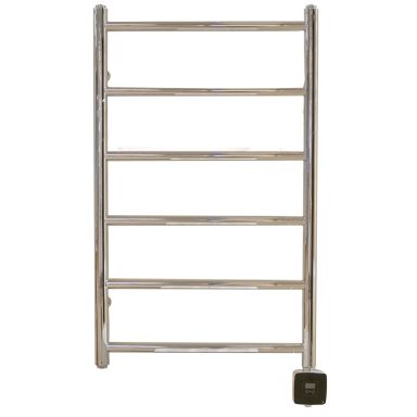 Somatherm CHR-58 KOMBI R Håndkletørker el- og vannbåren