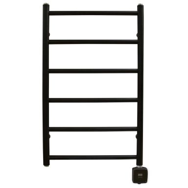 Somatherm CHR-58 KOMBI R Handdukstork el- och vattenburen