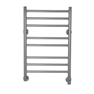 Somatherm LS-8 S Håndkletørker eldrevet, 525x835 mm