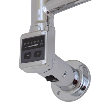 Somatherm 9412460 Styring-BC