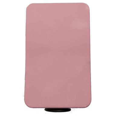 Somatherm Soma V Fusion Håndtørker 600 W