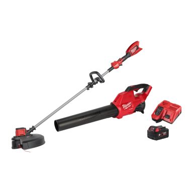 Milwaukee M18 FPP2OPL1-501 Kombikit