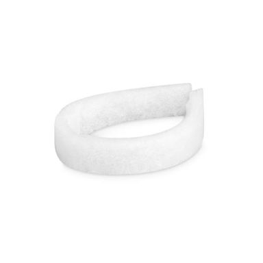 PAX 2704-1 Filter till PAX väggventil, vit