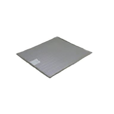 Franke Spirit Classic Metalltrådfilter