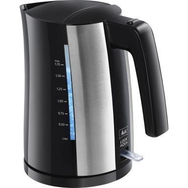 Melitta CSM57 18 FLEX Elkedel