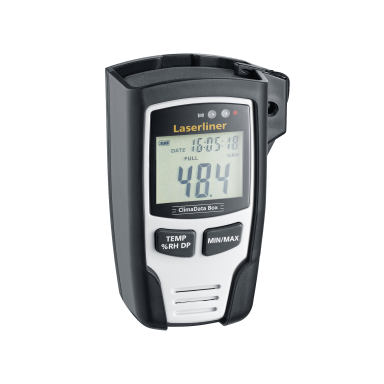 Laserliner 082.031A Fuktmåler