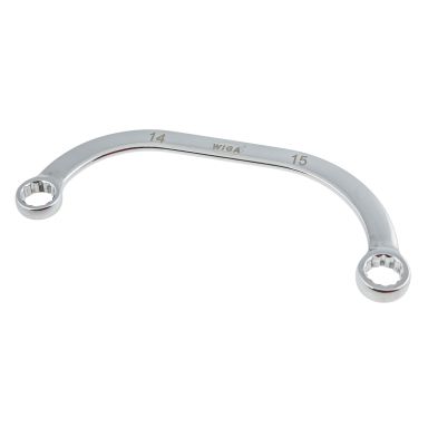 PELA 491680 Startmotornyckel