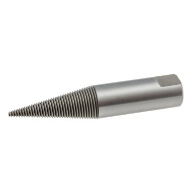 PELA 495950 Kara kartiomainen, M16