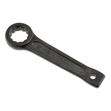PELA 496414 Lagernøgle DIN 7444