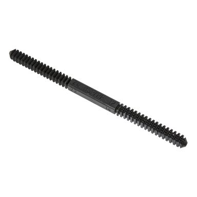 PELA 497168 Gängfil