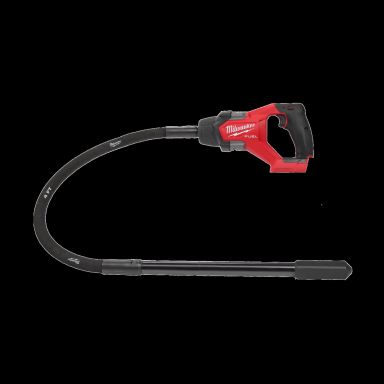 Milwaukee M18 FCVN12-0 Betonvibrator uden batteri og oplader