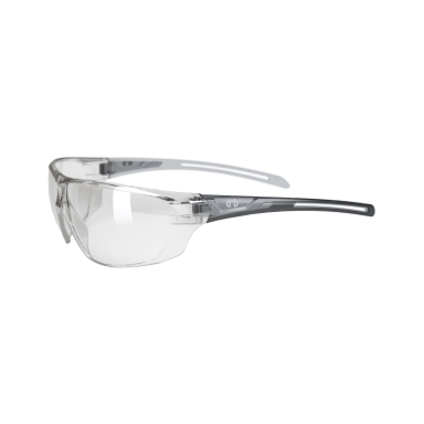 Hellberg Helium Skyddsglasögon im- och repskydd