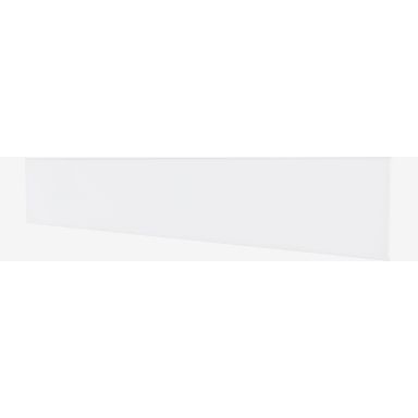 Adax Neo L14KWT Elradiator 1400W, 1760 mm, Wi-fi