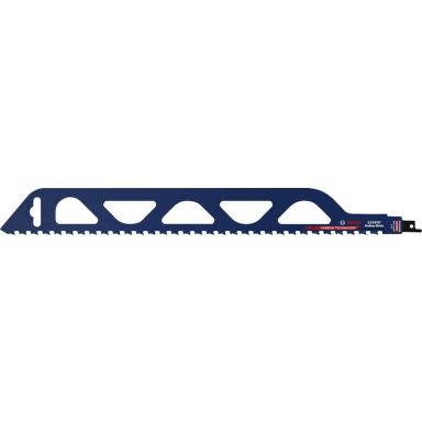 Bosch Expert S 2243 HM Hollow Brick Tigersågblad